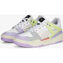 Puma Slipstream The Ragged Prıest 391013.02