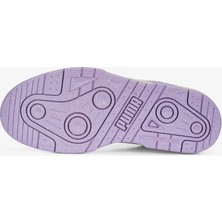 Puma Slipstream The Ragged Prıest 391013.02