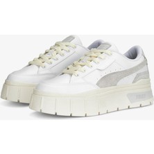Puma Mayze Stack Thrifted 392768.01