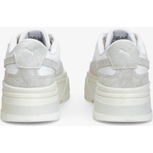 Puma Mayze Stack Thrifted 392768.01
