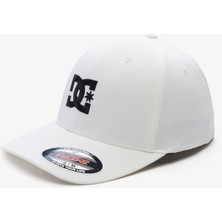 DC Shoes Cap Star 55300096.17891 Şapka