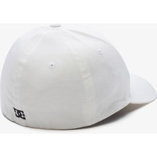 DC Shoes Cap Star 55300096.17891 Şapka