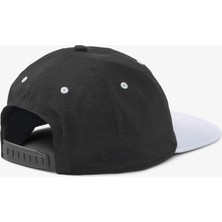 Puma Swxp Relaxed Flatbrim 024383.01