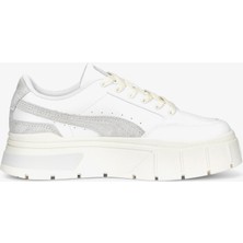 Puma Mayze Stack Thrifted 392768.01