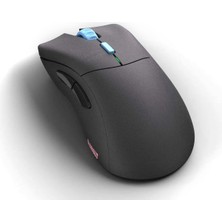 Glorious Model D Pro Vice Kablosuz Siyah Gaming Mouse