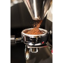 Alesta Coffee Espresso Kavrulmuş Çekirdek Kahve 1000 gr