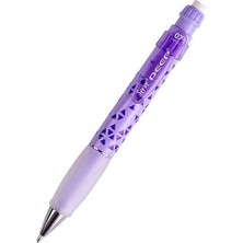 Serve Versatil Kalem Deep Renk Üçgen Baskılı 0.7 mm / Serve