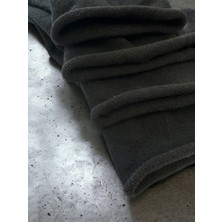 Kae Laurean Kaelaurean Erkek 4'lü Pamuklu Dikişsiz Lastiksiz Esnek Ayağı Sıkmayan Diyabetik Şeker Çorabı