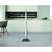 Electrolux Ergorapido EERC72IW Dikey Şarjlı Süpürge