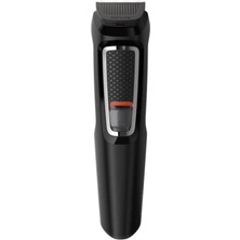Philips 3000 Serisi MG3740/15 Multigroom 9 In 1 Erkek Bakım Kiti