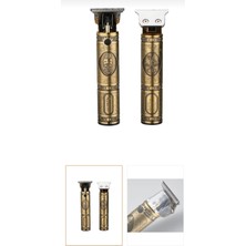 Vgr Astra RD-085 Saç Kesme Makinası