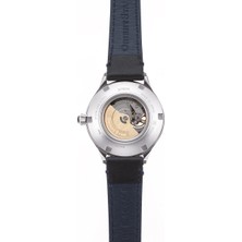 Orient Star SRE-ND0012L00B Kadın Kol Saati