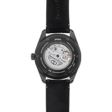 Orient Star RE-BZ0002B00B Erkek Kol Saati