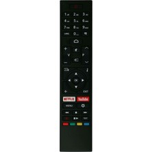 Vestel Kumanda 1211-VESTEL LCD