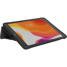 Targus Pro-Tek İpad (7. & 8. Nesil) 10.2" İpad Air/İpad Pro 10.5" Tablet Kılıfı-THZ889GL