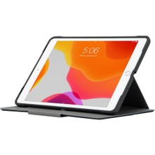 Targus Pro-Tek İpad (7. & 8. Nesil) 10.2" İpad Air/İpad Pro 10.5" Tablet Kılıfı-THZ889GL