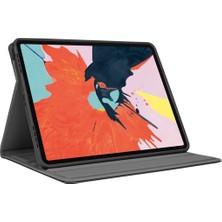 Targus THZ749GL iPad Pro 12.9'' 4th Gen (2020) ve 3rd Gen (2018)