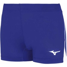 V2EB720122 High-Kyu Tight (W)