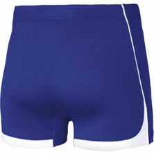 V2EB720122 High-Kyu Tight (W)