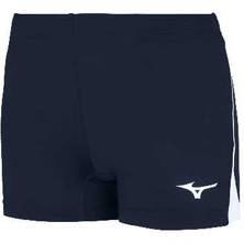 V2EB720114 High-Kyu Tight Hıq (W)