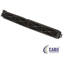 Cabu Polen Filtre Kapagi Corsa D Corsa E Adam/doblo 10- Fiorino 08- Punto 12- Grande Punto 05- Practico 10-/mito 08-/bipper 08-/nemo 08- Cabu 220610 Oem