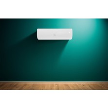 Vaillant Clima VAIR Pure A++ 12000 BTU Inverter Duvar Tipi Klima