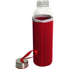 Simya Home My Bottle 500 ml Cam Matara