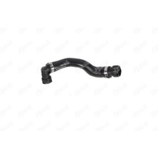 İbraş Kalorifer Cikis Hortumu Ford Tourneo Courier 1.5 Tdci 1.6 Tdci Ford B Max 1.5 Tdci 1.6 Tdci 14- İbraş 19893 Oem