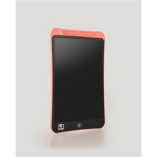 Let's Be Child Lc 8,5'' LCD Dijital Çizim Tableti LC30864 Pembe, Çocuklar Için Tablet