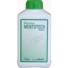 Avitech Polytech Mentotech