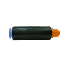 Canon C-Exv 22 Siyah Toner Muadil