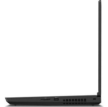 Lenovo Thinkpad T15G Gen1 I9-10885H 32GB 1tb SSD 8gb Rtx 2080S 15,6" UHD W10PRO 20UR002UTX