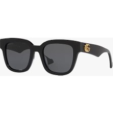 Gucci 0998S 001 52