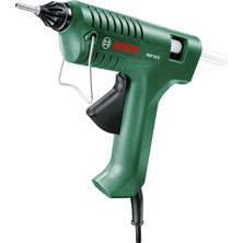 Bosch Pkp 18 E Tutkal Tabancası - 0 603 264 503