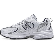 Fabbrica Sport New Balance 530 Erkek Spor Ayakkabı