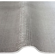 Eko Halı Modena Mdn 06 Cream Grey