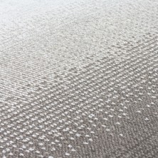 Eko Halı Modena Mdn 06 Cream Grey
