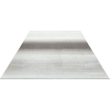 Eko Halı Modena Mdn 06 Cream Grey