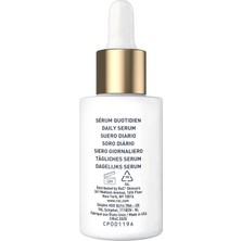 Roc Retinol Correxion Line Smoothing Günlük Yüz Serumu 30ML