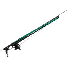 Apnea mt Whaler Open Zıpkın Serisi - 75 cm