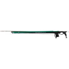 Apnea mt Whaler Open Zıpkın Serisi - 75 cm