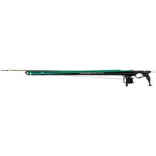 Apnea mt Whaler Open Zıpkın Serisi - 90 cm