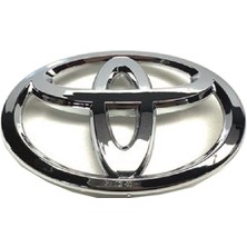 Ns Nilser Auto Parts Toyota Corolla Ön Arma 2014-2018 1 Adet