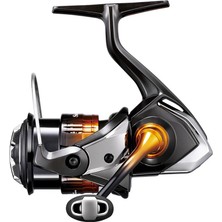 Shimano Soare BB A C2000SS PG Lrf Olta Makinesi