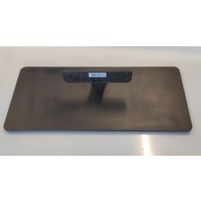 Phılıps 40PFL4508K, 46PFL4508K Tv Ayağı