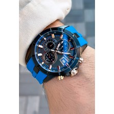 Quantum HNG893.065 Erkek Kol Saati