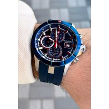 Quantum HNG893.399 Erkek Kol Saati