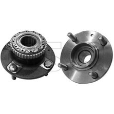 Teker Poryası Arka Elantra 2000 2006 Cerato 2004 2008 4 Bıjon Abslı Gsp 9232002 Oem