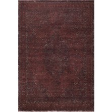 Empera Gordion - Aereus Halı