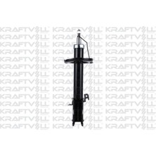 On Amortısor Gazlı Sag Mıtsubıshı Colt Vı 1.1/1.3/1.5 04-12 Kraftvoll 15010598 Oem